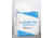 Kimberly Clark Wipes Wypall X60 Terp 1 Ply 35401-50