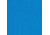 Kimberly Clark Wrap Sterile 18X18 CS600 68118