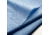 Kimberly Clark Kimguard ONESTPWRAP24X24240CS 12724