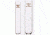 Kimble/Kontes Adapter Rubber Sleeve 45550-15