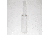 Kimble/Kontes Ampul Score Break CS144 10ML 12050G 10