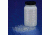 Kimble/Kontes Beads Solid Glass 6MM CS1LB 13500 6