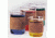 Kimble/Kontes Beaker Guth KOOL-GRIP 400ML 4011-400