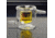 Kimble/Kontes Beaker Jacketed 500ML CS-1 317000-0500