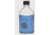 Kimble/Kontes Bottle Media W/TFE 125ML CS48 61110P 125