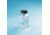 Kimble/Kontes Bottle Sq Tablet 1OZ CS288 5910133C 25