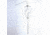 Kimble/Kontes Bulb Kjeldahl CS-1 55X120MM 16040-55