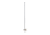 Kimble/Kontes Buret Mca NO.1 Kimax 50ML CS1 17094F-50
