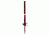 Kimble/Kontes Buret Rasorb CS-1 50ML 17033F-50