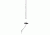 Kimble/Kontes Buret Titratn Rghthnd CS1 50ML 17062F-50