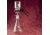 Kimble/Kontes Cap Flask [ST] 40/35 953830-0000
