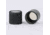 Kimble/Kontes Cap Phenolic 14B Liner CS150 45066B 24