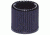Kimble/Kontes Cap Rubber Liner 13-415 CS1000 73800 13415