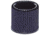 Kimble/Kontes Cap Rubber Liner 15-415 CS1000 73800 15415