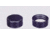 Kimble/Kontes Cap Rubber Liner 24-400 CS24 410141-2400