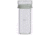Kimble/Kontes Cap Weighg Bottle 33X24MM CS1 15180 2912