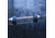 Kimble/Kontes Chx Column Comp 100X10CM 420830-1040