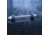 Kimble/Kontes Chx Column Comp 60X10CM 420830-6040