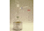 Kimble/Kontes Cold Finger Condensr 45/5 479103-0000
