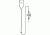 Kimble/Kontes Column Cadmium Reduction 419000-8505