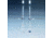 Kimble/Kontes Concentratr Tube 10ML 19/22 570051-1025