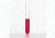 Kimble/Kontes Culture Tube 6X50MM PK100 73500 650