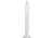 Kimble/Kontes Cylinder 10ML 482000-0010