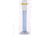 Kimble/Kontes Cylinder Evoh Class A 100ML 481755-0100