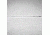 Kimble/Kontes Disposable Milk Pipets, Polystyrene, Sterile, Plugged, Kimble 56400 11 Pipet Bact Dis Ps 1.1ML CS1000