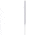 Kimble/Kontes Disposable Pasteur Pipets, KONTES 883350-0009