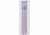 Kimble/Kontes Disposable Serological Pipets, Glass, Sterile, Plugged, Kimble 72100 21100