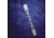 Kimble/Kontes Dist Column 3-SECTION 244 503100-0003