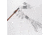 Kimble/Kontes Distn App Short Path 284800-0000