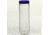 Kimble/Kontes EXT.BTLS Pvc Coated Ptfe 2.2L 332100-0221