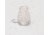 Kimble/Kontes Ferrule Polypro 1/8IN Od CS1 420828-0018