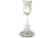 Kimble/Kontes Flask 25 Ml 621500-0025