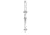 Kimble/Kontes Flask 427102-0000