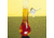 Kimble/Kontes Flask Airless 10 Ml 14/20 213100-0114