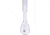 Kimble/Kontes Flask Kjeldahl 24/40 500M 742000-5024