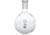 Kimble/Kontes Flask Rb 45/50 1L 601000-0745