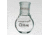 Kimble/Kontes Flask Round Bttm 25ML 14/20 Bw 294000-0025