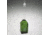Kimble/Kontes Flask Square 100ML 28040 100