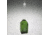 Kimble/Kontes Flask Square 200ML 28040 200