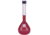 Kimble/Kontes Flask Vol Class A 250 Ml 621600-0250