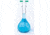 Kimble/Kontes Flask Volumetric 10ML CS6 92812F-10