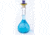 Kimble/Kontes Flask Volumetric 10ML CS6 92812P-10