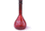 Kimble/Kontes Flask Volumetric 2000ML 92822N-2000