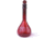 Kimble/Kontes Flask Volumetric 200ML CS6 92822G-200