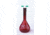 Kimble/Kontes Flask Volumetric 20ML CS6 92822F-20