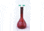 Kimble/Kontes Flask Volumetric 50ML CS6 92822F-50